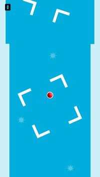 Impossible Escape screenshot 1