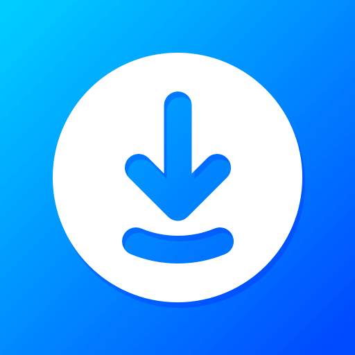 Video downloader for Social Media 1.0.8