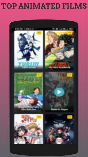 Cinema Hd V2 Apk screenshot 1