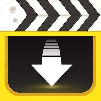 Video Downloader  & Player screenshot 1