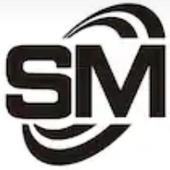 Satta Matka D أيقونة