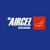 MyAircel KK 3.0.0