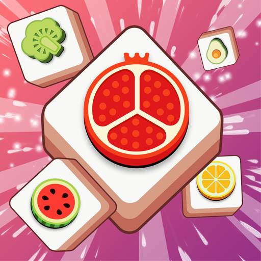 Match Tile 2.0.0