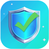 Mobile Guard - Top Security أيقونة