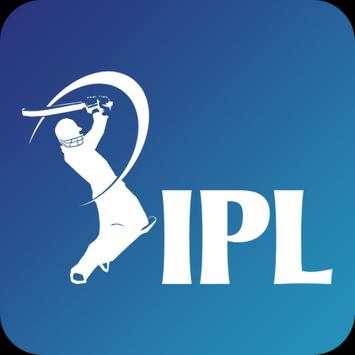 IPL Player Auction 2017 screenshot 1