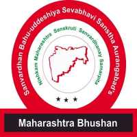 Maharashtra Bhushan School on 9Apps