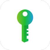SnapLock 1.0.0
