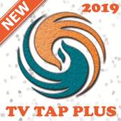 TV Tap Plus for Android 2019 info 2.10