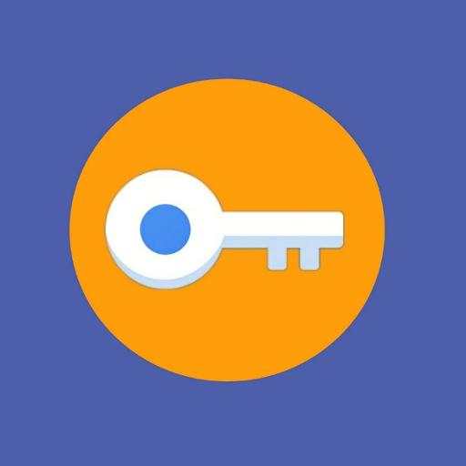 Unlimited VPN Free and secure VPN 1.0.0