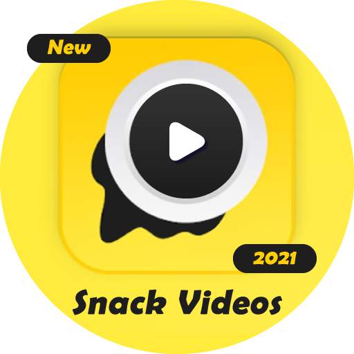 Snake Video: Moj Masti josh Apps SnakeVideo Advice 1.9