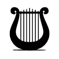 Sky Studio icon