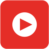 iTube Music icon