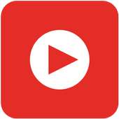 iTube Music