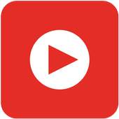 iTube Music 1.1