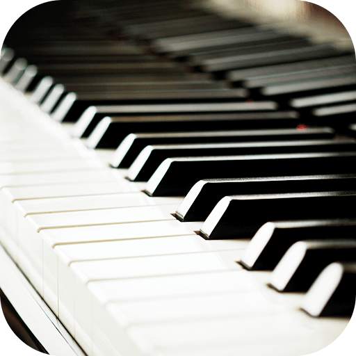 Real piano 1.1