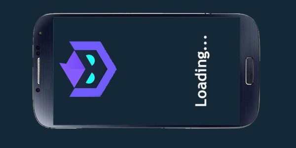 App Lulubox ML & FF Simulation info screenshot 2