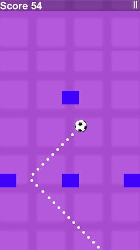 Tap & Tap screenshot 1