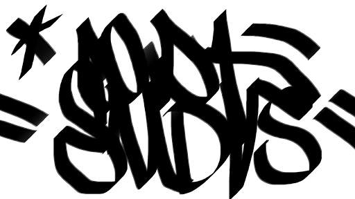 Graffiti Marker screenshot 1