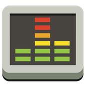 Music Equalizer 1.0