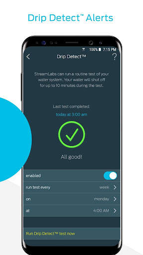StreamLabs screenshot 5