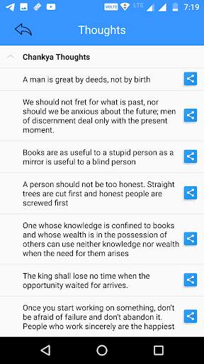 Text Magic - Text repeater,Fancy fonts screenshot 4
