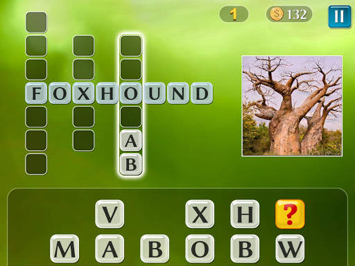 PixWords™ screenshot 10