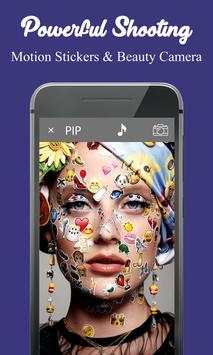 Movie Maker : Visual Video Effect screenshot 6