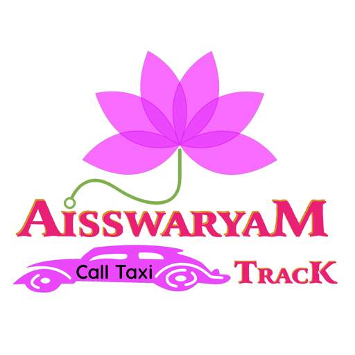 Aisswaryam Track 1.7