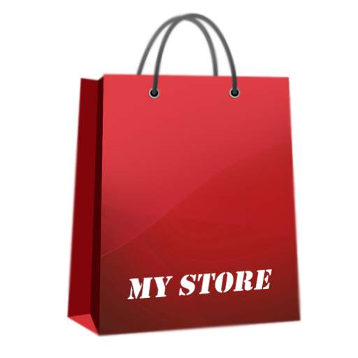 My Store 1.1