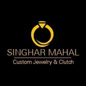 Singhar Mahal 6.5