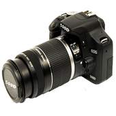 hd kamera for nikonn 2.1