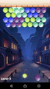 Bubble Shooter Legend screenshot 5