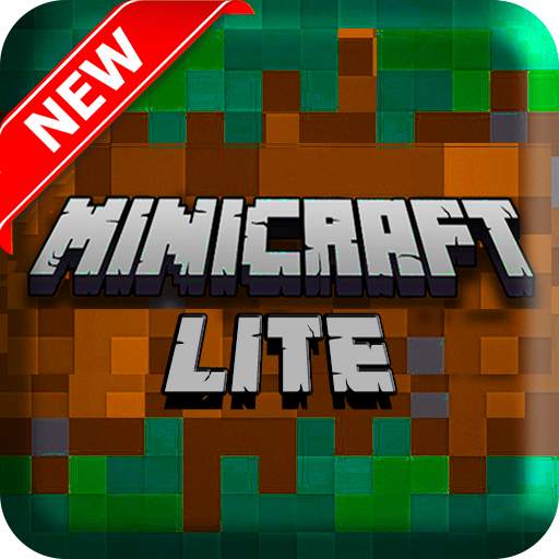 Minicraft Lite 3.0.0