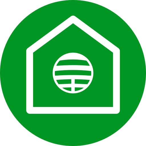 Toyama - Smart WiFi Home Automation 1.0.0