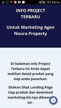 Noura Property screenshot 6