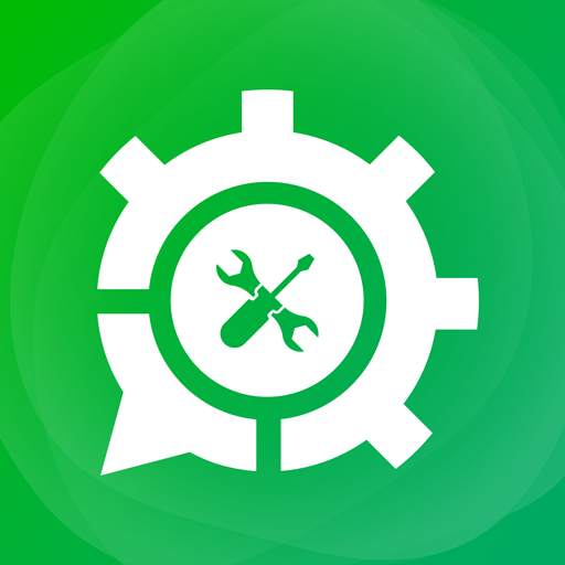 ToolBox - Status Saver & More 5.50.040124