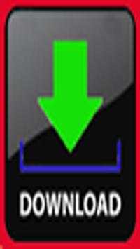 download HD video for facebook screenshot 2