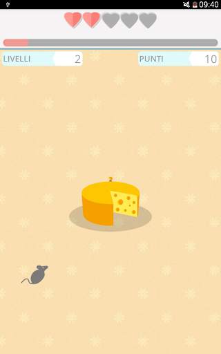 Brain Games 2 screenshot 14