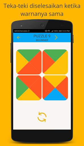 Game offline 3 screenshot 2