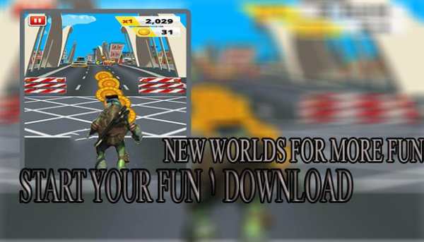 Teen fight ninja turtles screenshot 2