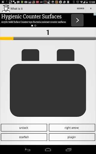What is it? screenshot 6