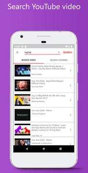 Thumbnail Downloader para o YouTube screenshot 6