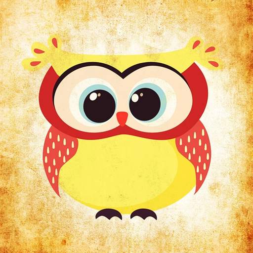 Owl Wallpaper 1.0