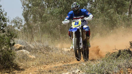 Dirt Bike Racing Wallpaper स्क्रीनशॉट 8