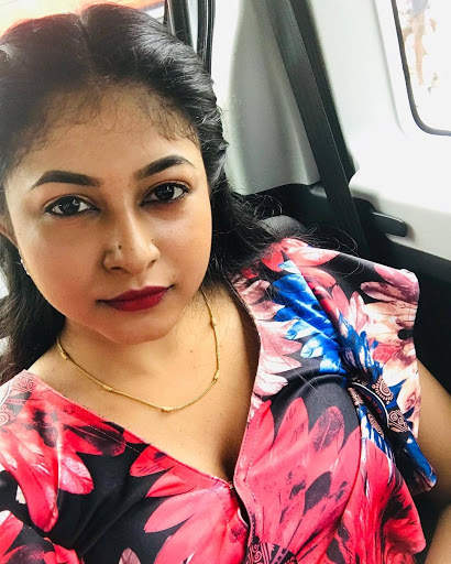 Indian Sexy Girl Photo - BF Collection screenshot 6