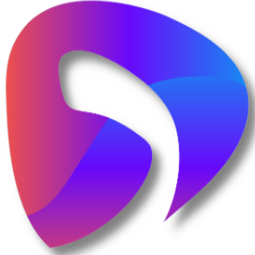 Darya.net : Watch TV shows and movies anytime icon