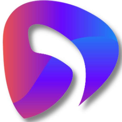 Darya.net : Watch TV shows and movies anytime 1.1