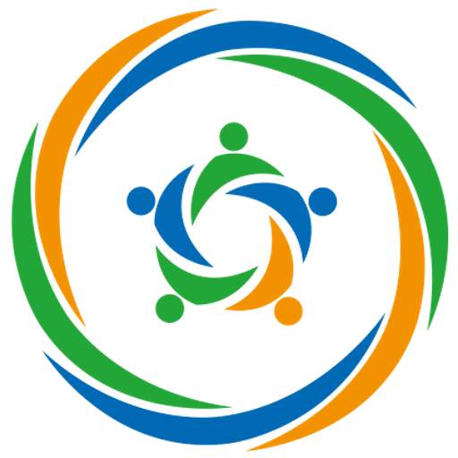 Brazil Games 2016 - My Country 1.1