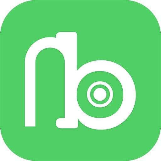 NewsBahar - Live Cricket Score and News Line 1.15
