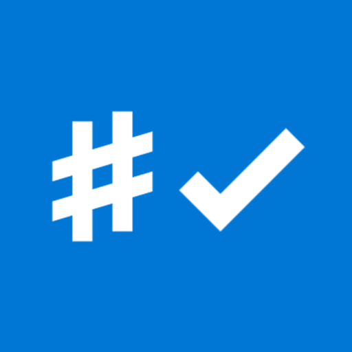Root Checker - Check if the device has root access icon